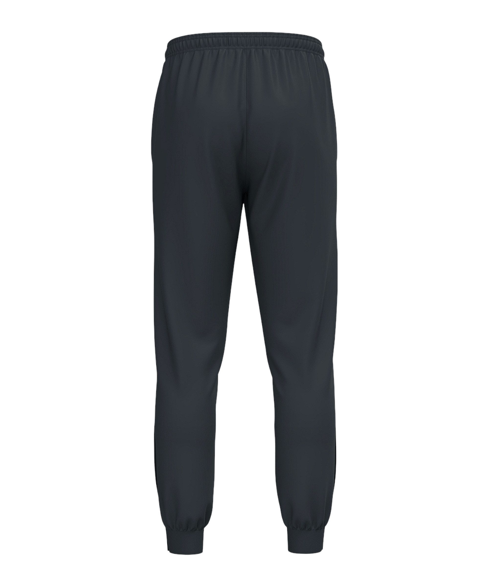 Jako Sporthose One Trainingshose Kids (1-tlg) default – Bild 2 von 4