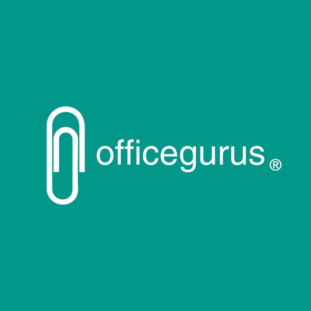 officegurus®