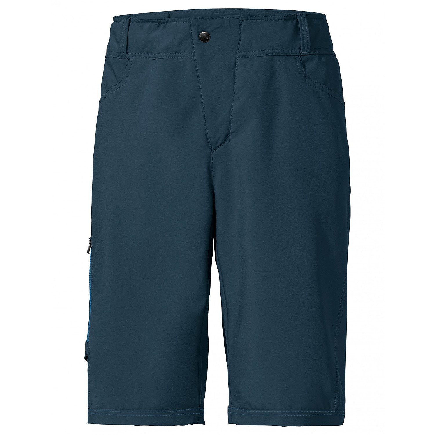 VAUDE Radhose Shorts Ledro