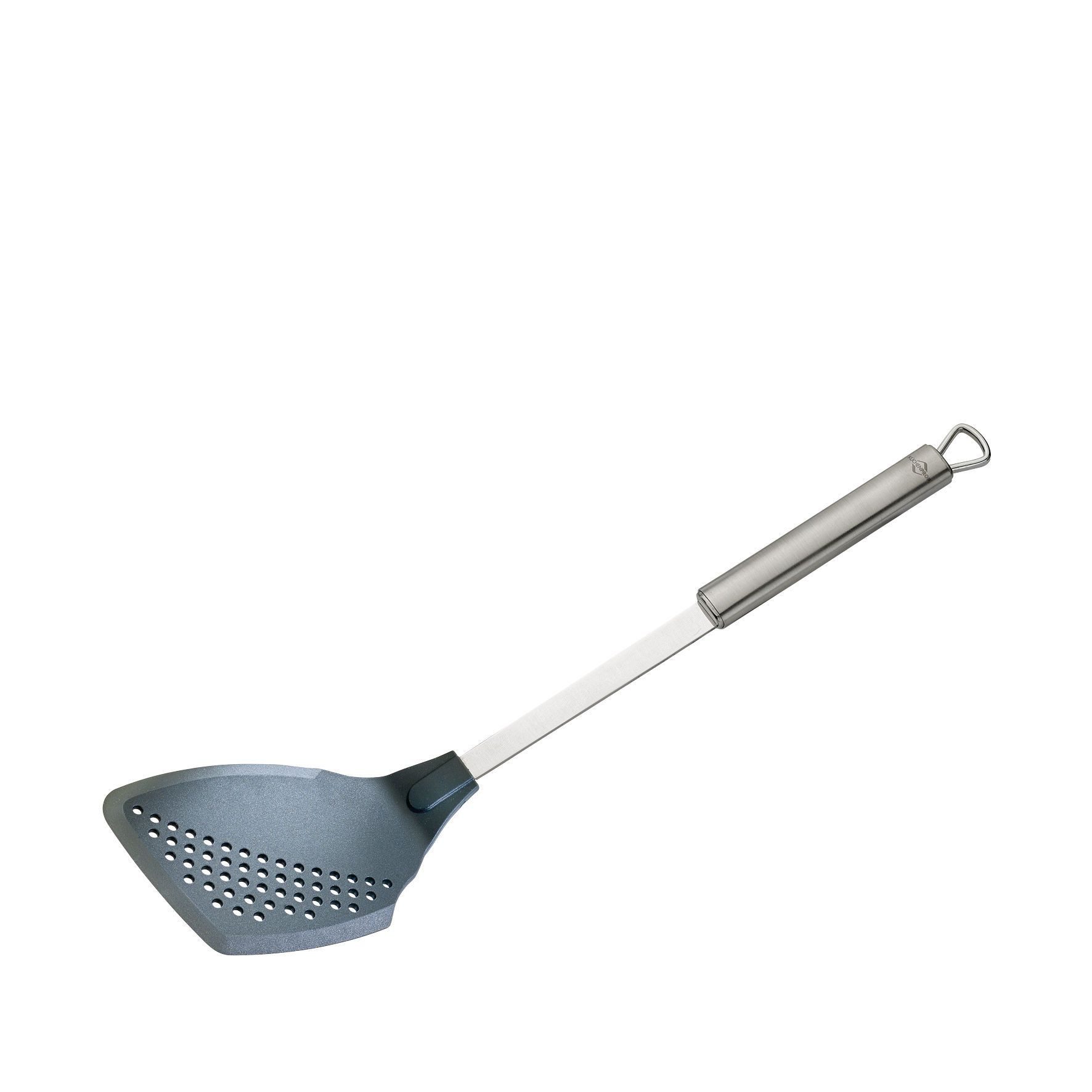Küchenprofi Kochbesteck-Set