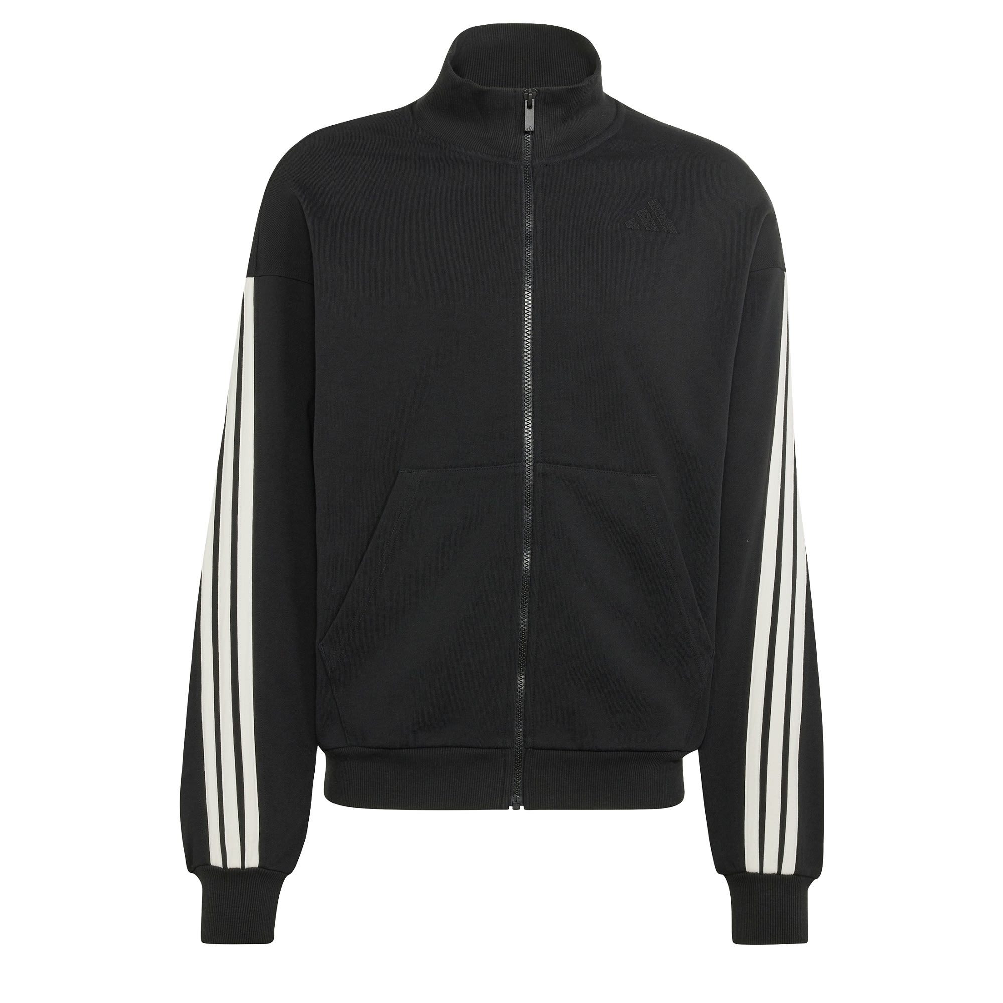 Trainingsjacke ADIDAS KIT 3-STREIFEN TRAININGSJACKE