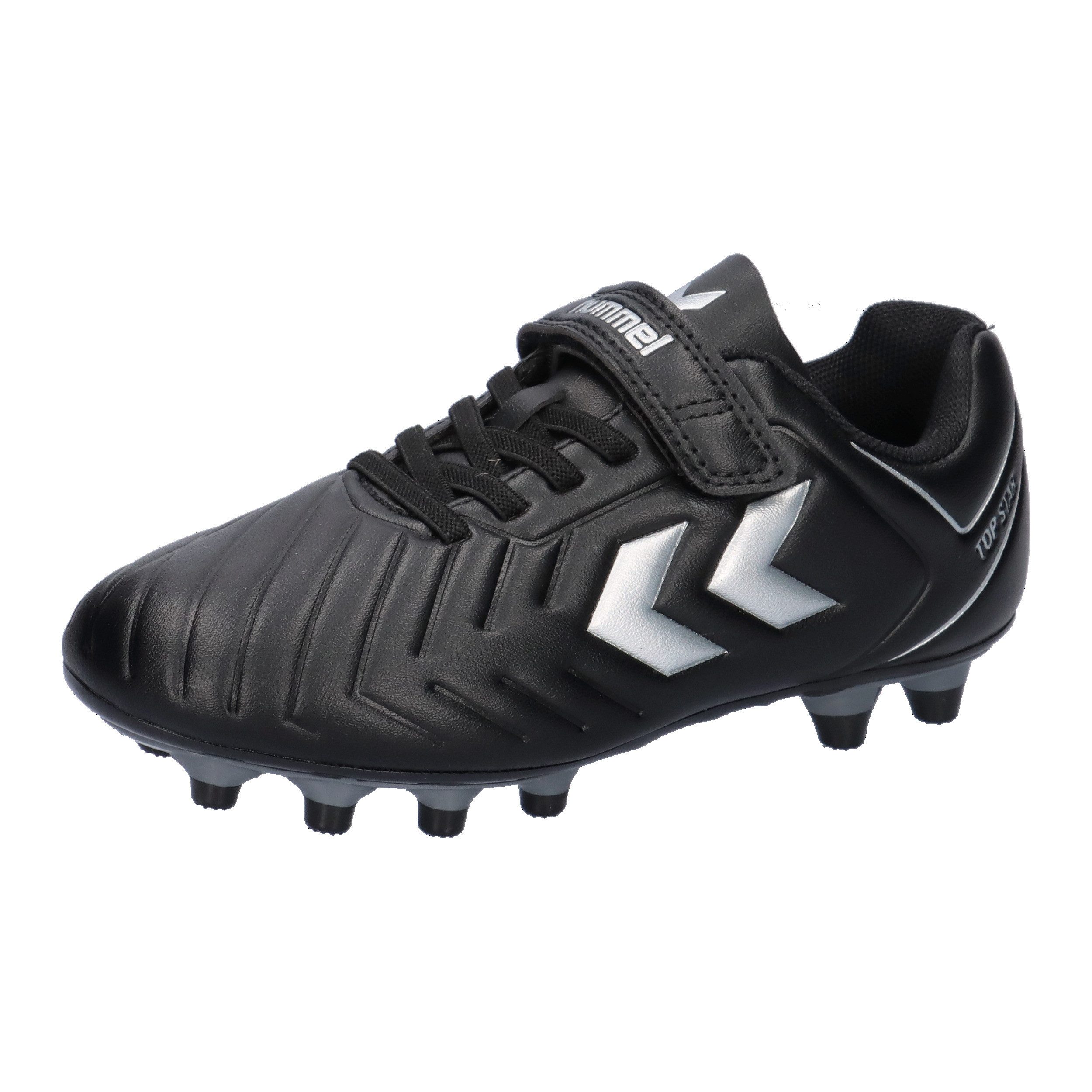 Hummel Kinder Fußballschuhe TOP STAR FG 2.0 VC Jr. 234857 Fußballschuh