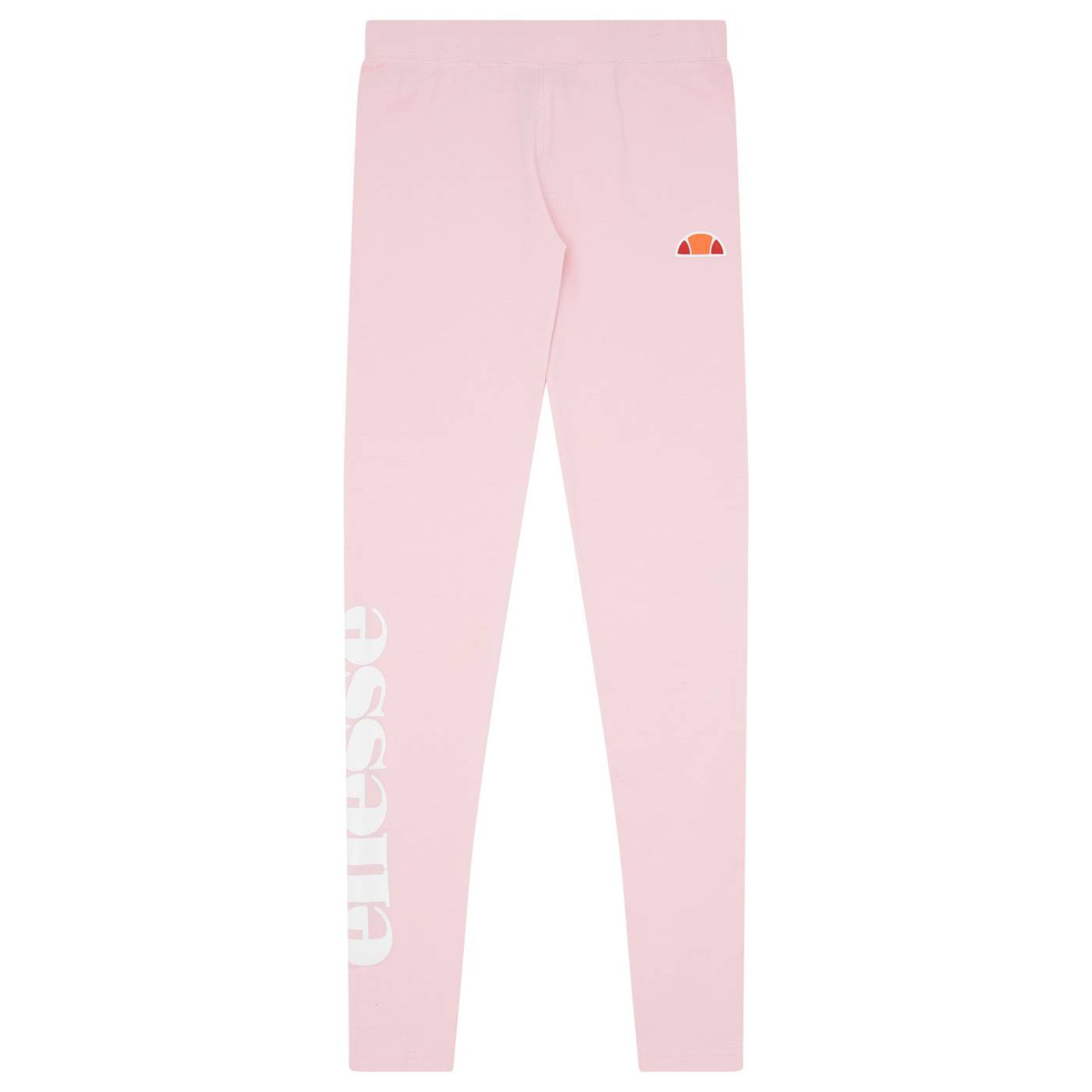 Ellesse Leggings Solos 2 (1-tlg) Weiteres Detail