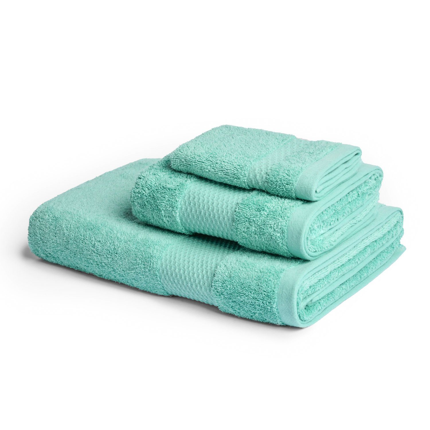 Aquanova Handtücher online kaufen | OTTO | Handtuch-Sets