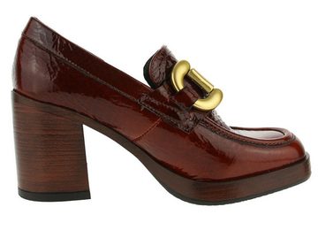 Mjus Mjus Damen Trotteur Pumps