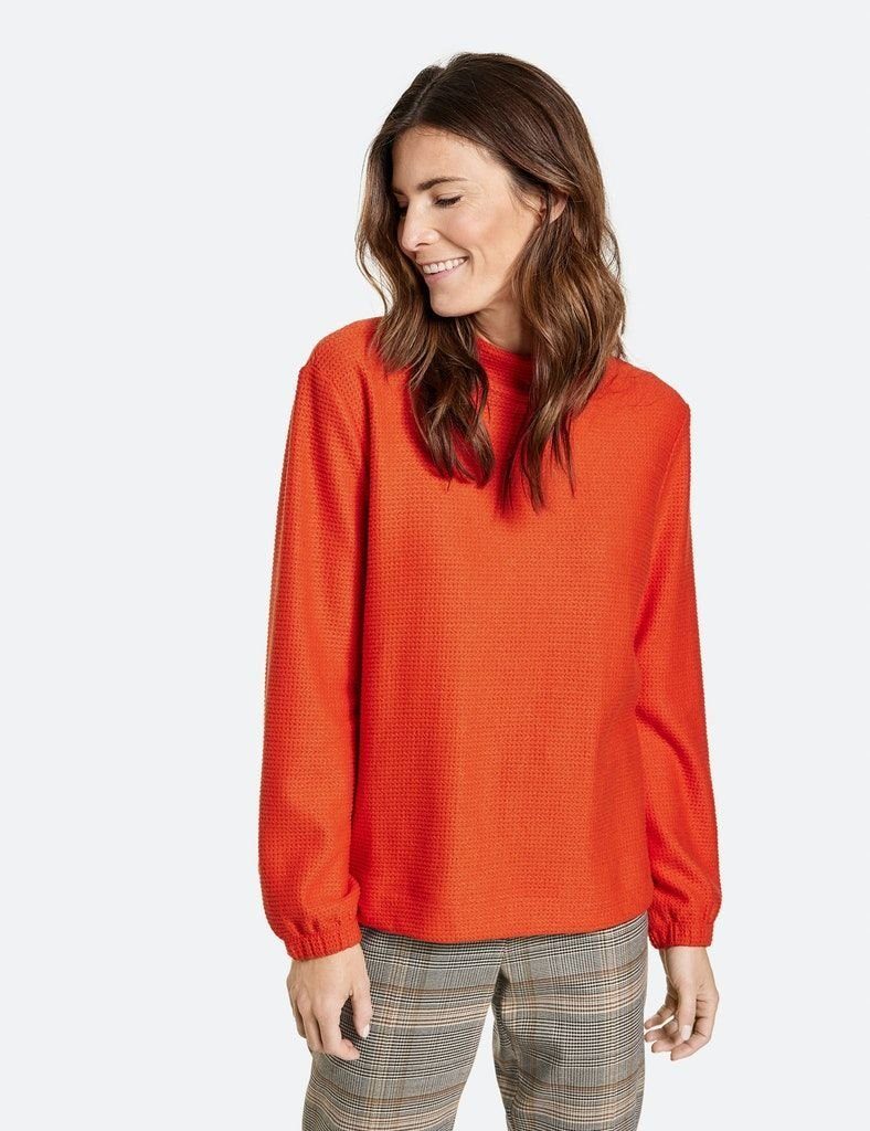 GERRY WEBER T-Shirt