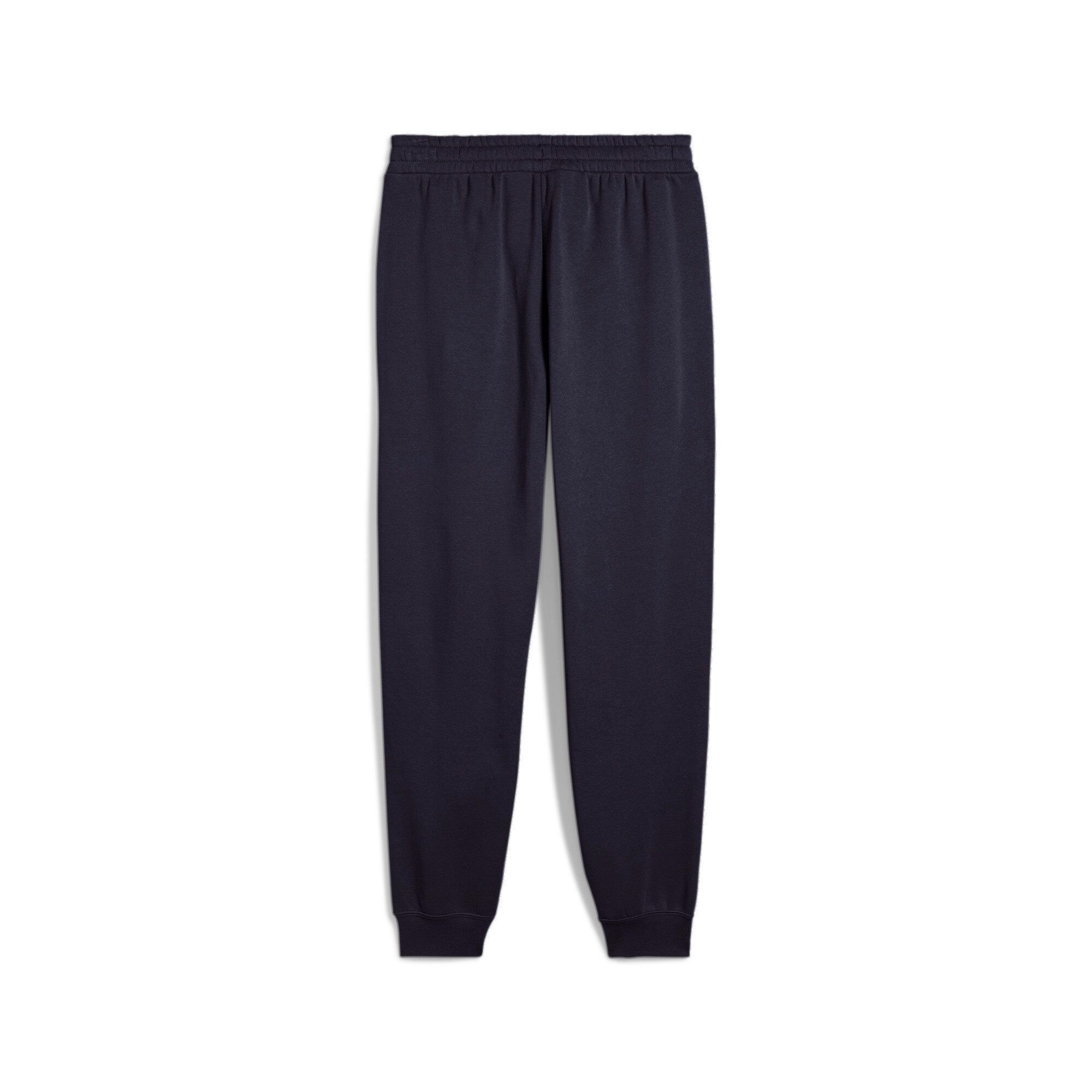 PUMA Trainingshose ESS 2 COLOR NO. günstig online kaufen