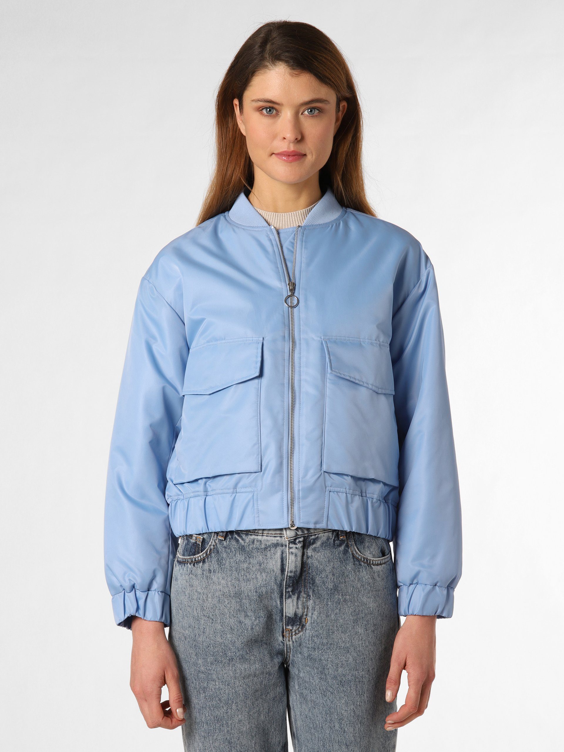 Marc O'Polo DENIM Blouson