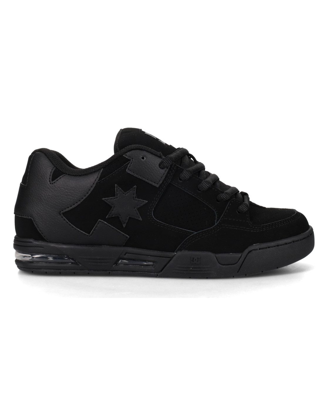 DC Shoes DC Command Sneaker