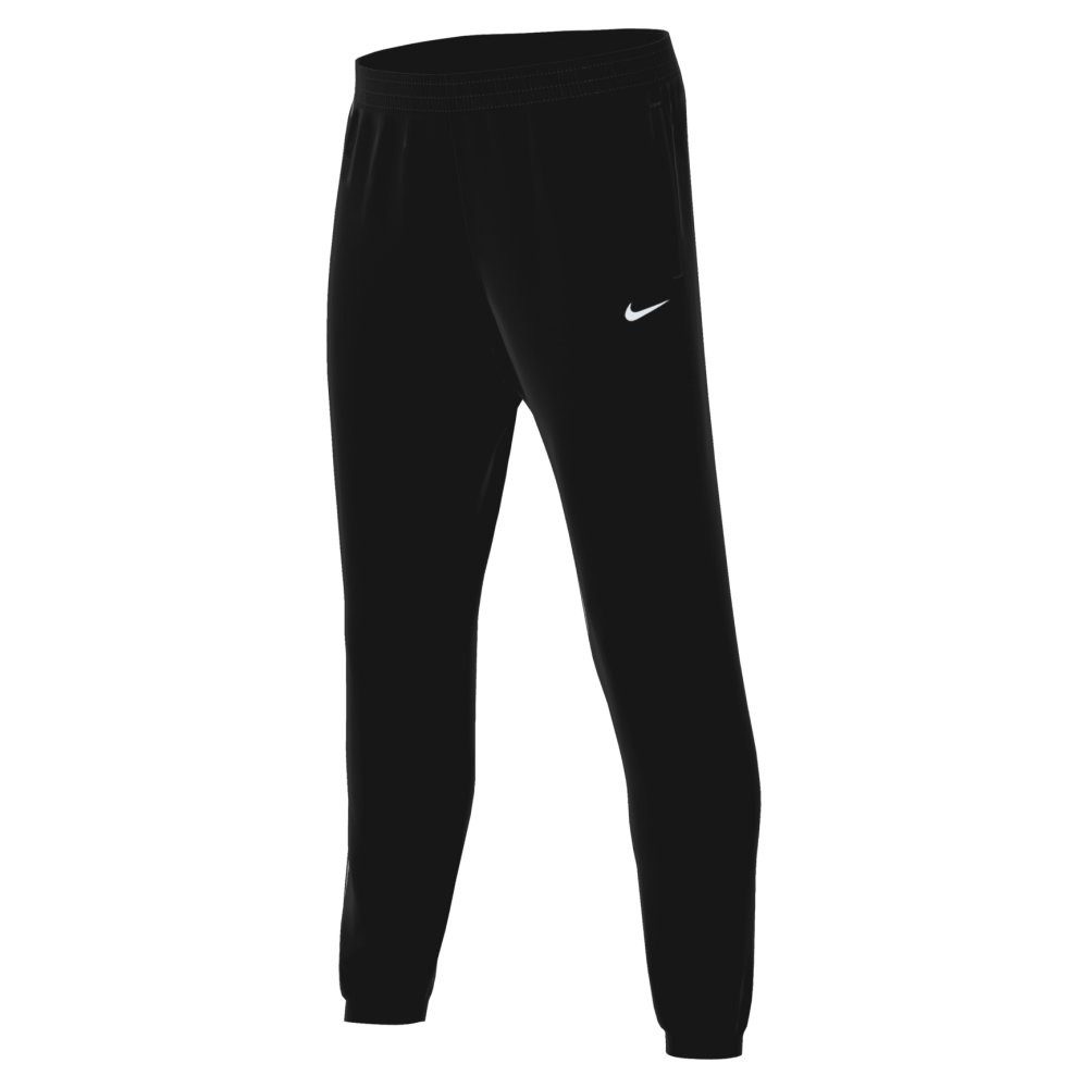 Nike Trainingshose Nike Kinder Trainingshose Nike Multi Knit Pant HV0206