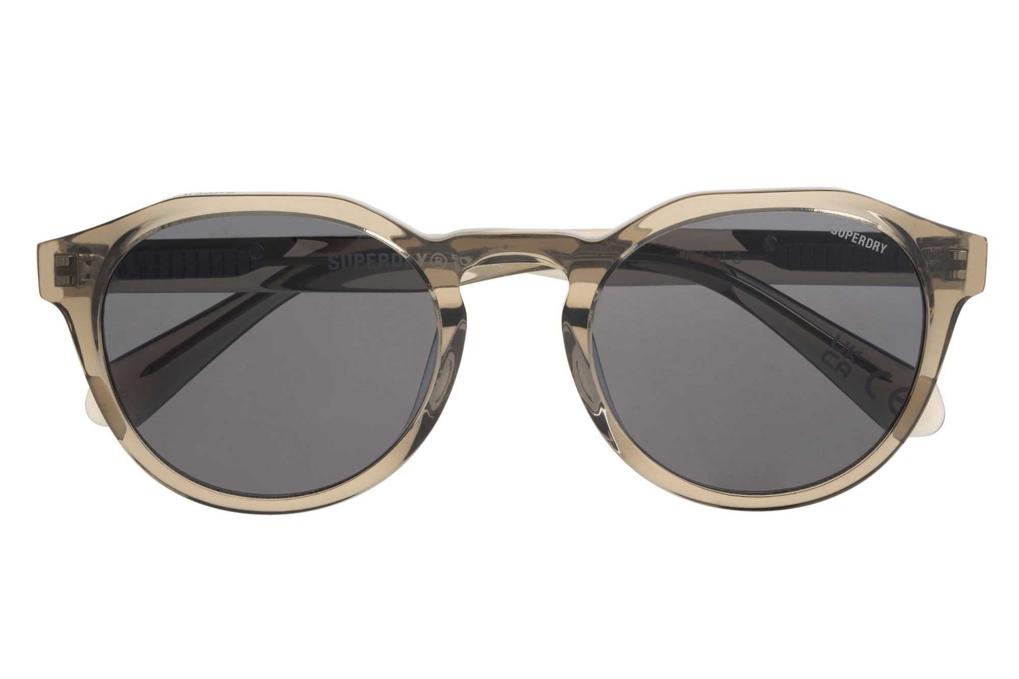 Superdry Sonnenbrille SDS 5012 109 günstig online kaufen