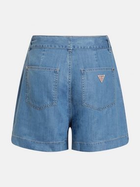 Guess Jeansshorts