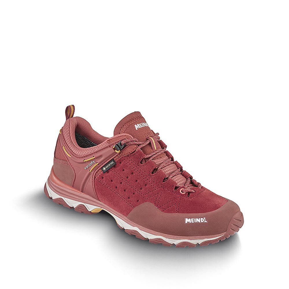 Meindl Trekkingschuh günstig online kaufen