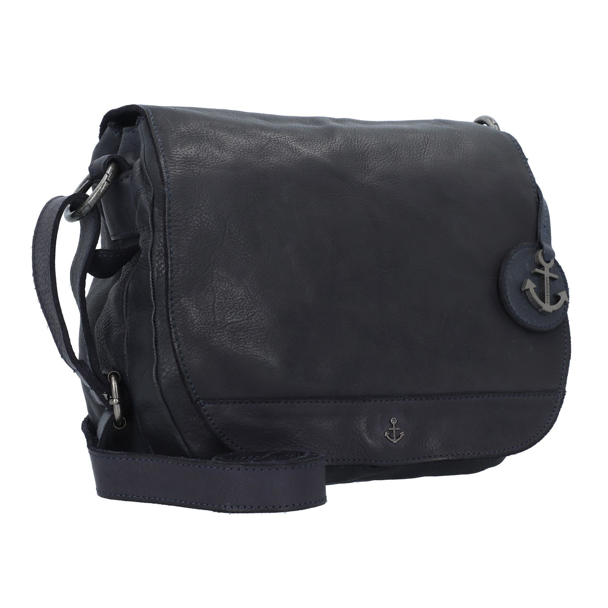 HARBOUR 2nd Umhängetasche Anchor Love, Leder günstig online kaufen
