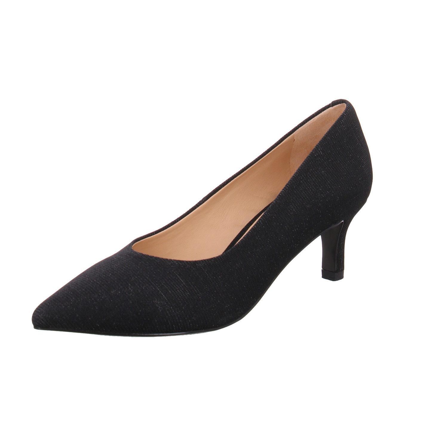 Caprice Pumps günstig online kaufen