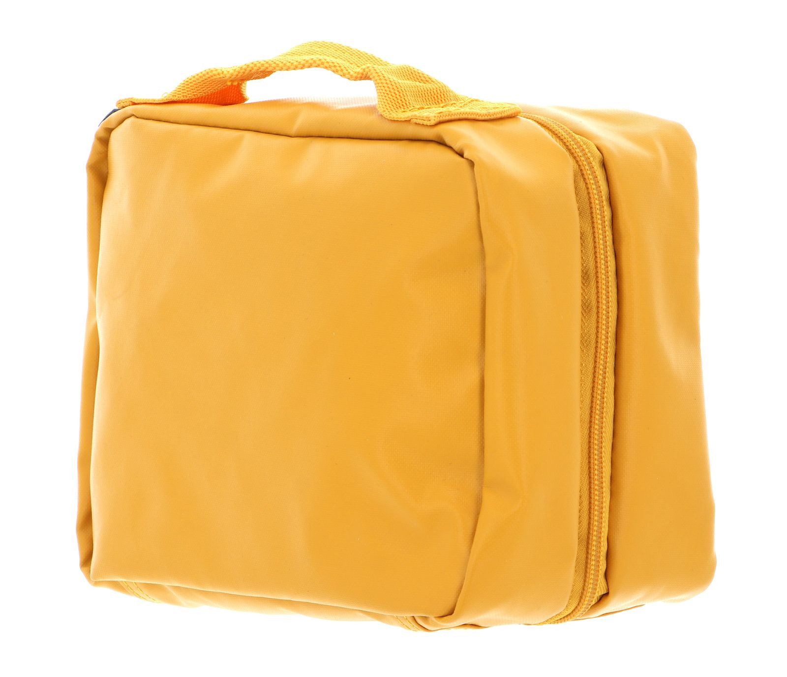 Mandarina Duck Kulturbeutel Necessaire