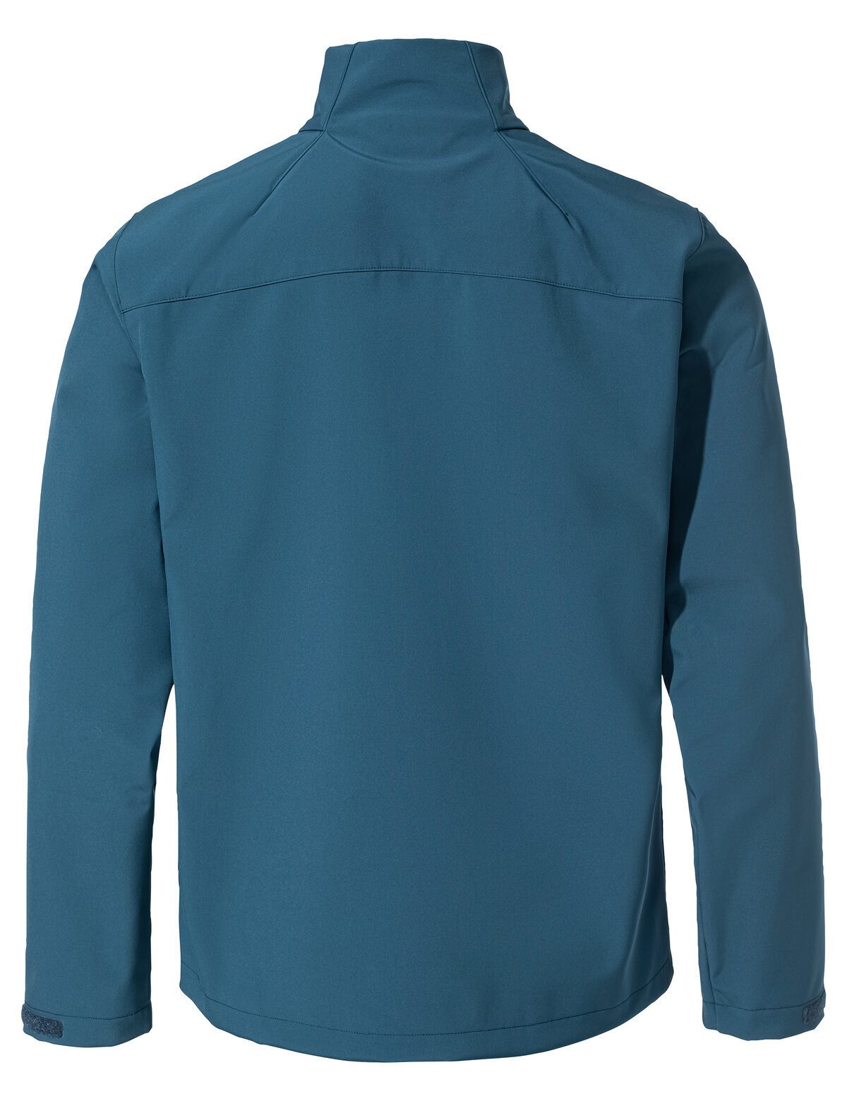 VAUDE Outdoorjacke Men's Cyclone Jacket VI (1-St) winddichte Herren Softshe günstig online kaufen