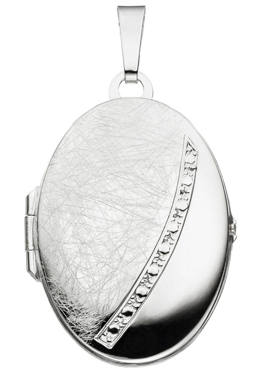 JOBO Medallionanhänger Anhänger Medail...