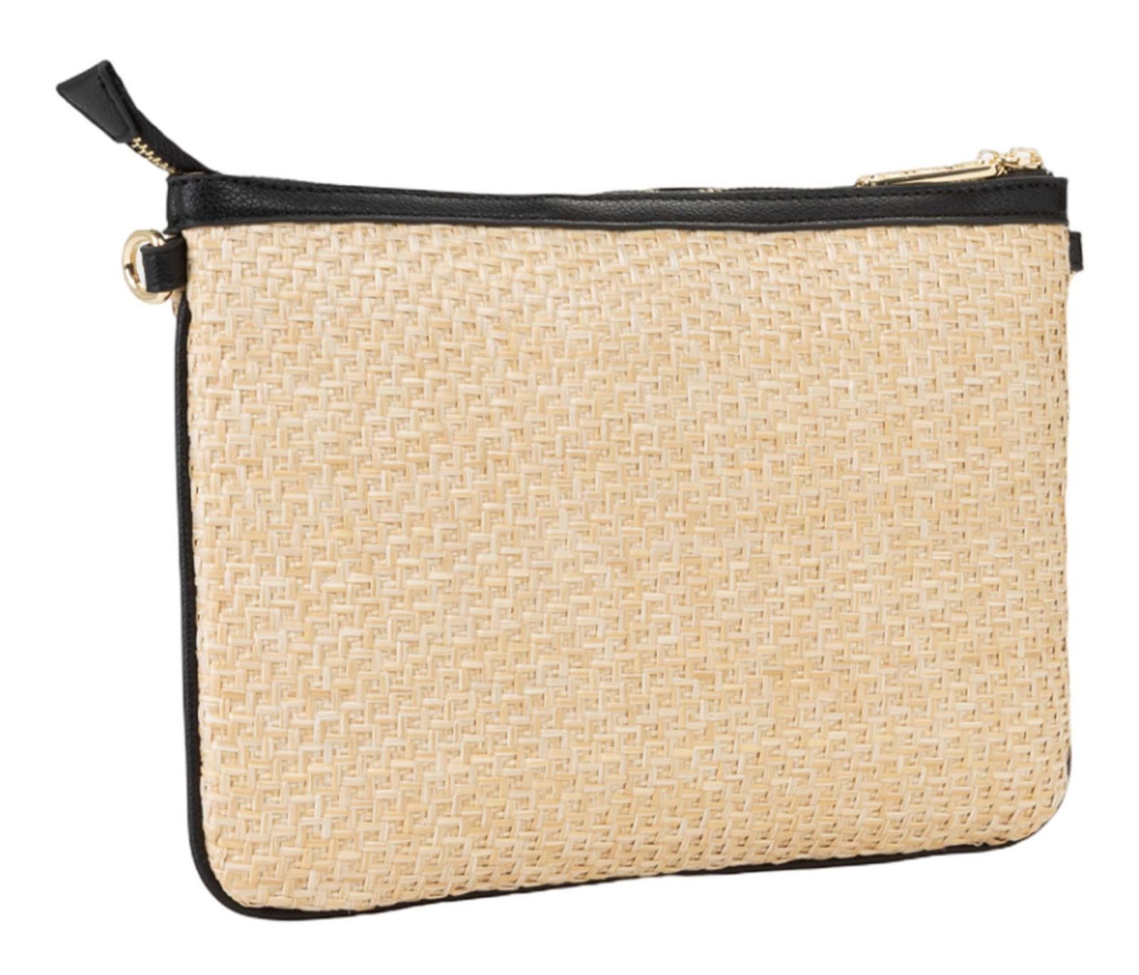 VALENTINO BAGS Umhängetasche Pochette