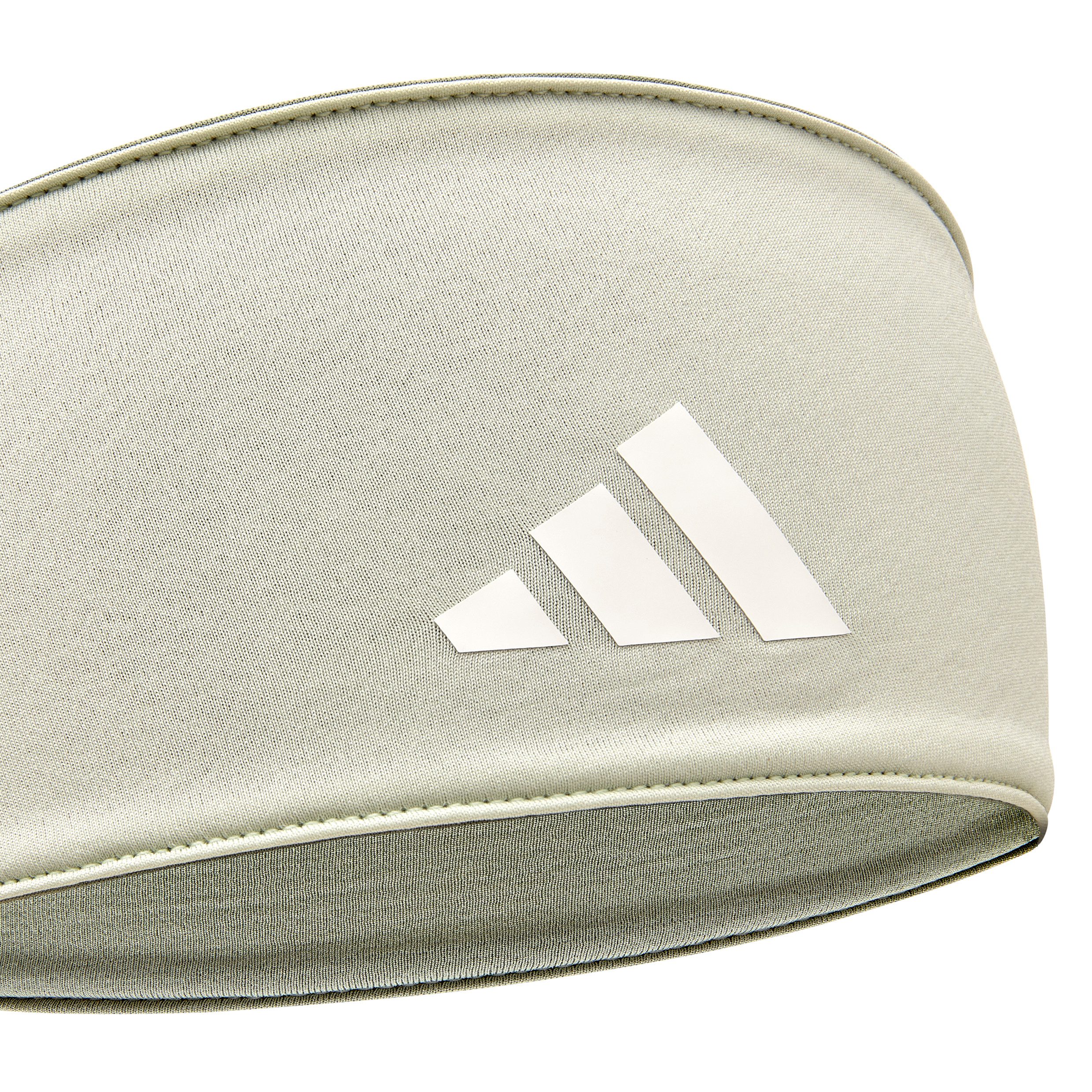 adidas Performance Stirnband Adias Reversible Headbands in verschiedenen Farben – Bild 3 von 4