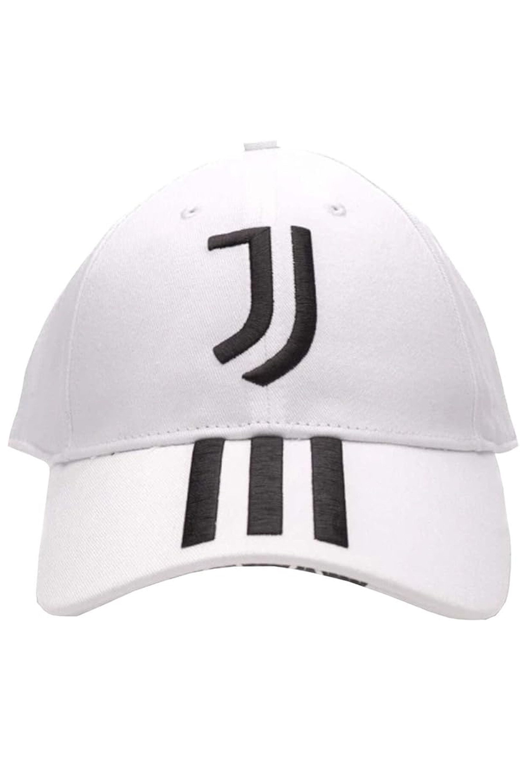 adidas Originals Fitted Cap