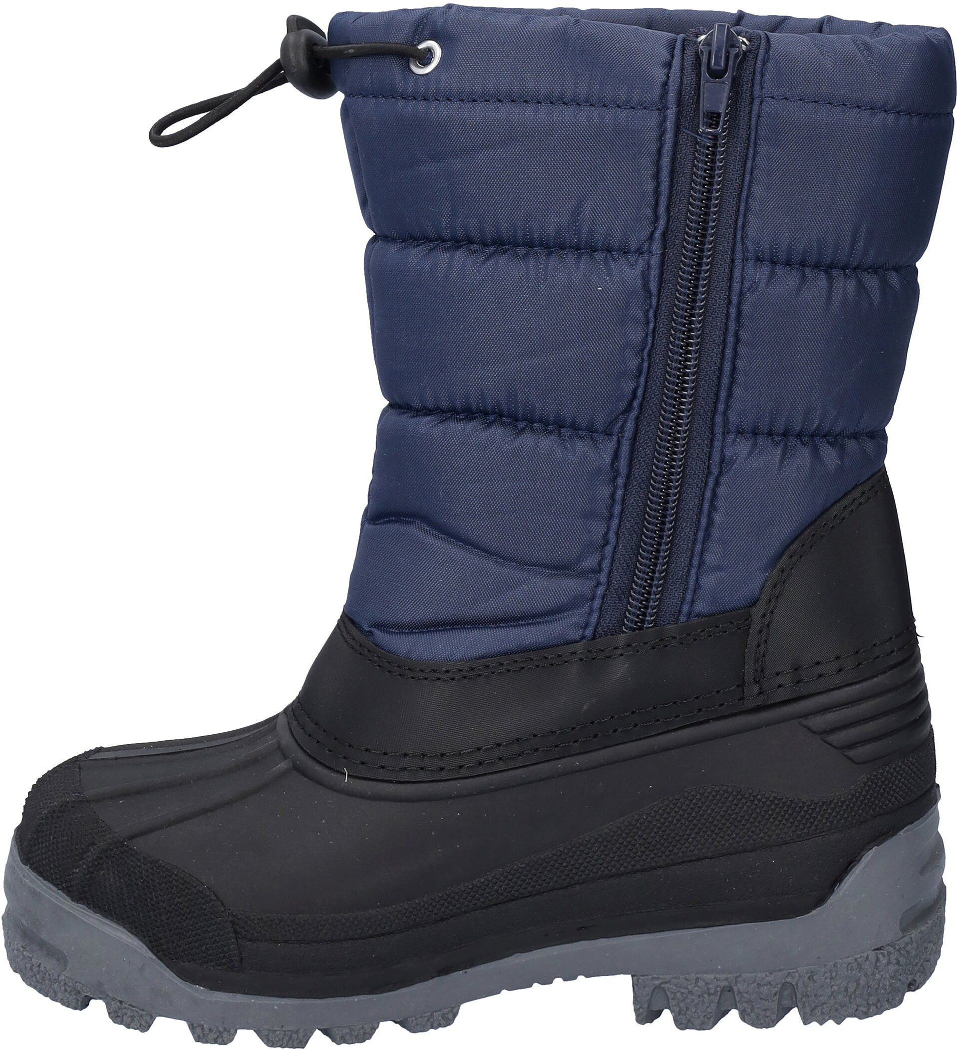 CMP KIDS SNEEWY SNOW BOOTS Winterboots Snowboots, Winterboots, Winterschuhe, wasserabweisend