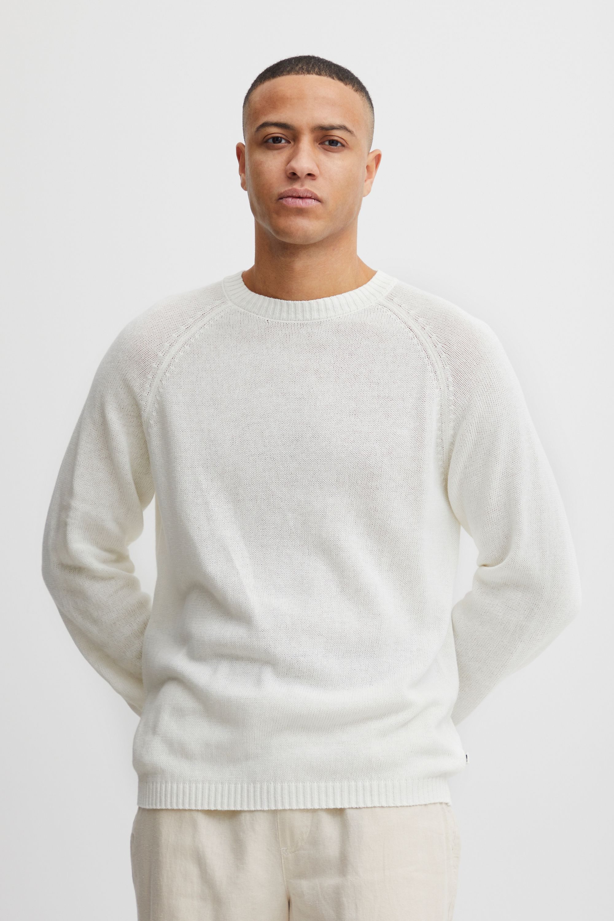 Strickpullover SDFabio