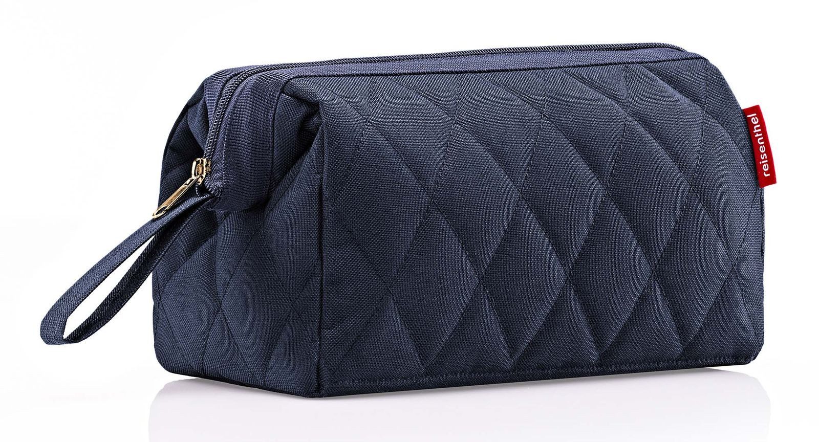 REISENTHEL® Kulturbeutel Travel Cosmetic Bag günstig online kaufen