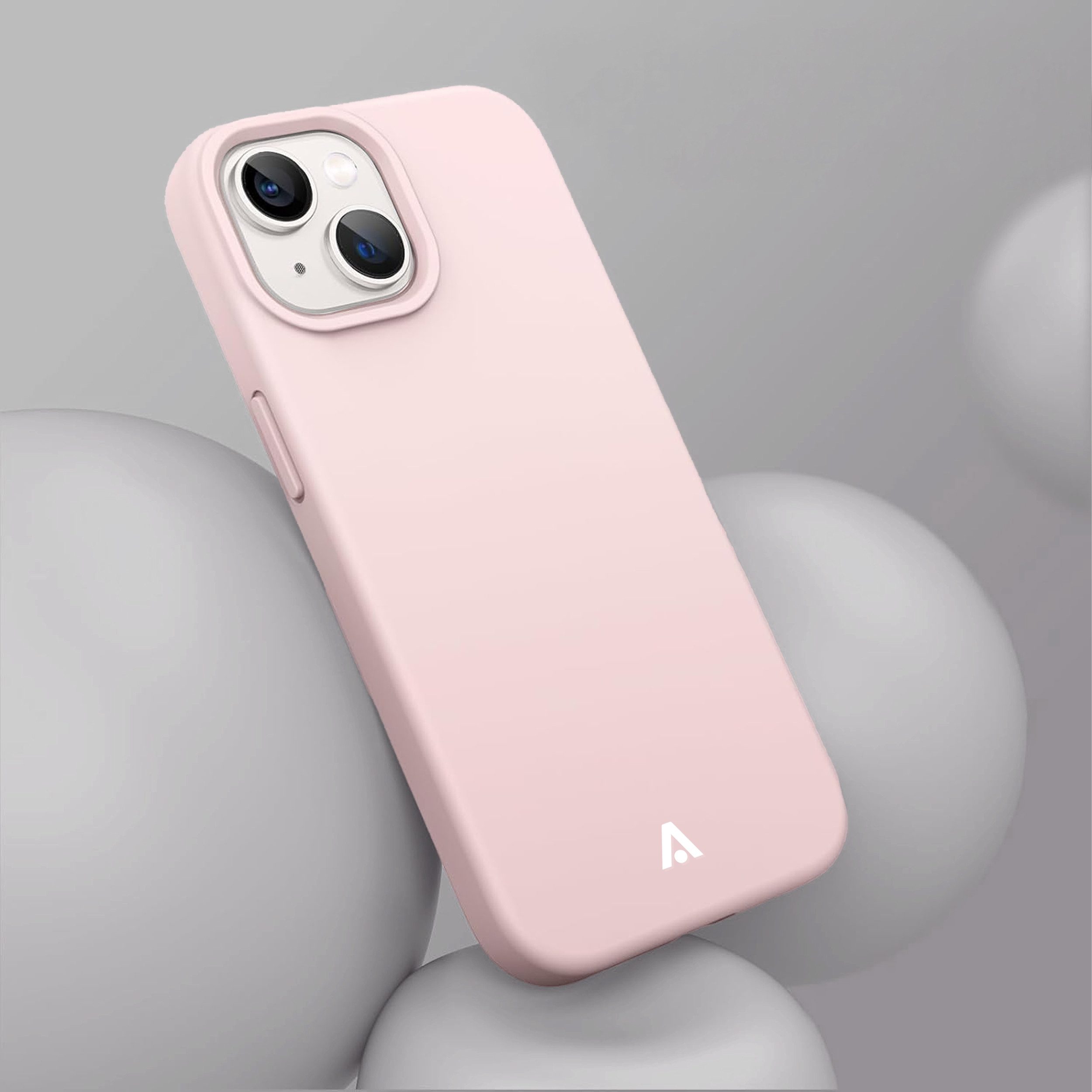 alkaya. Handyhülle Schutzhülle, Silikonhülle iPhone 13, 13 Mini, 14, 14 Plus, 15, 15 Plus, iPhone 13, iPhone 13 Mini, iPhone 14, 14 Plus, iPhone 15, 15 Plus