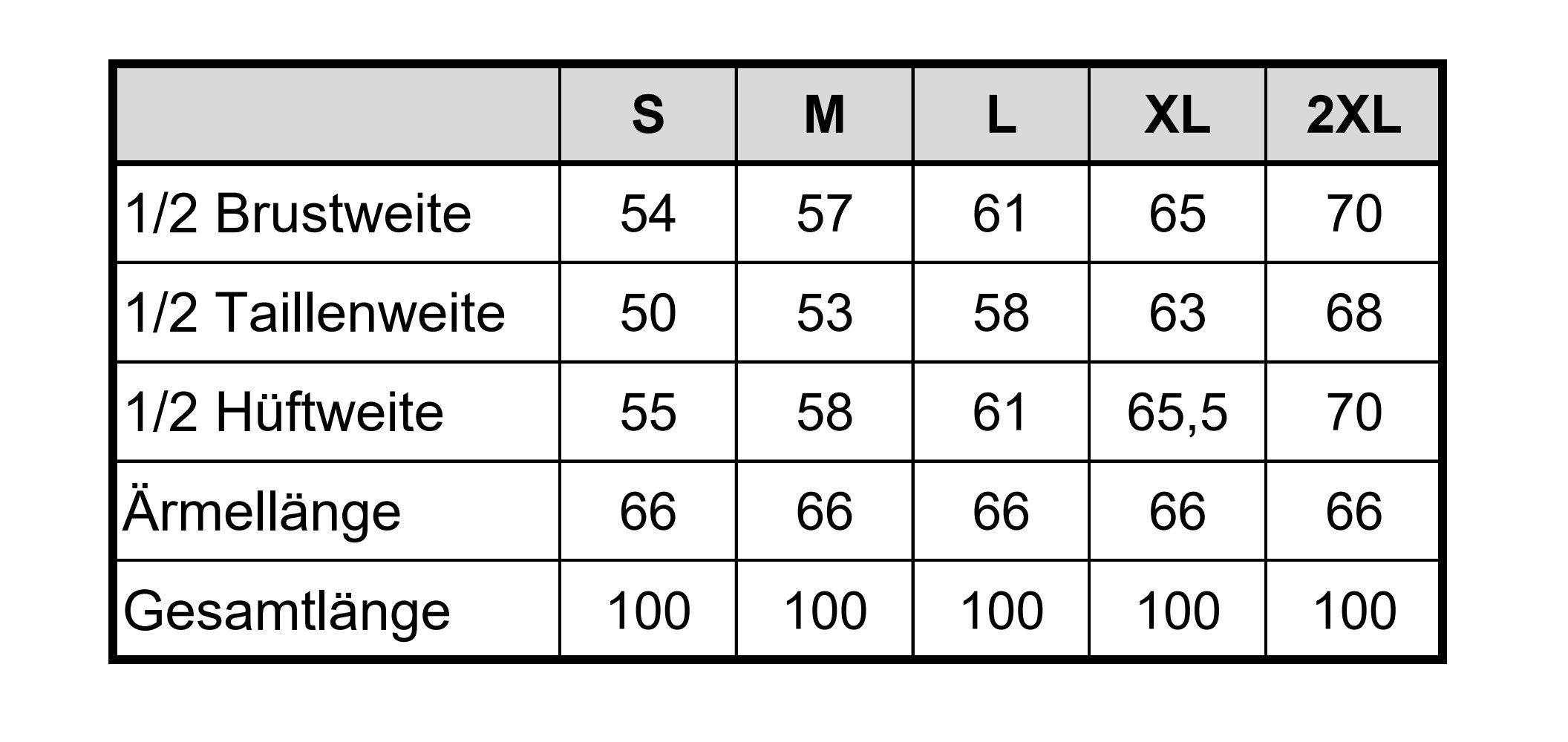 COVERED Steppmantel L60350CO große Teddy-Kapuze, Windfangärmel, Unifi REPREVE®, BIONIC-FINISH® ECO