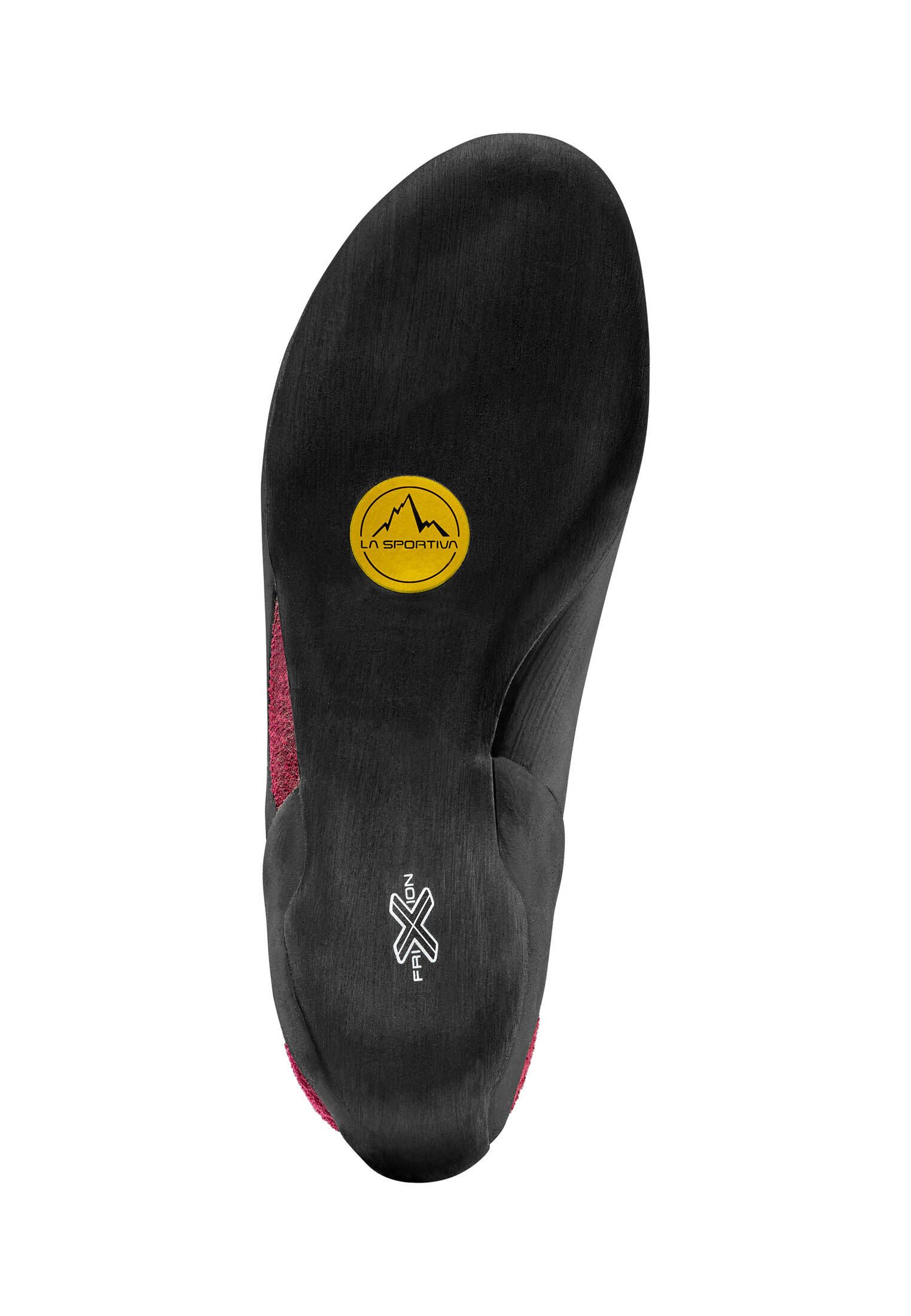 La Sportiva Damen Kletterschuhe TARANTULA Kletterschuh günstig online kaufen