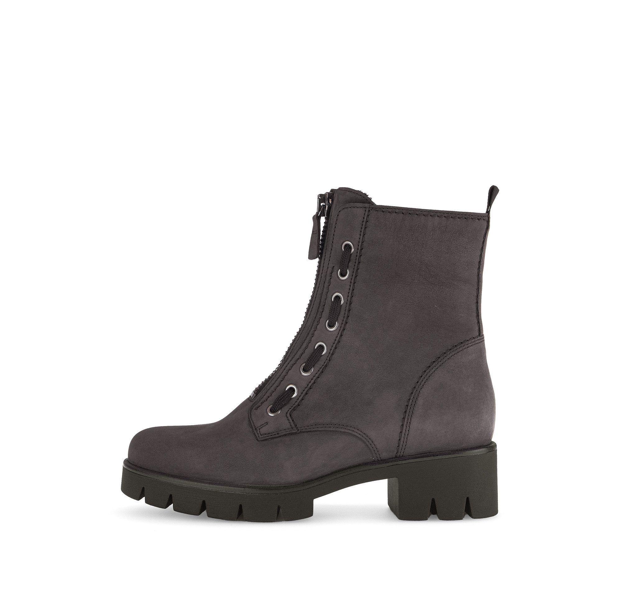 Gabor Bikerboots günstig online kaufen