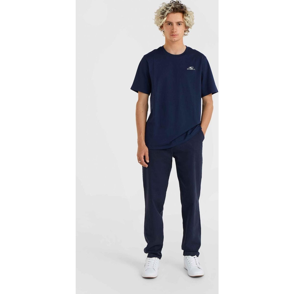 O'Neill Outdoorhose Essentials Chino Pants
