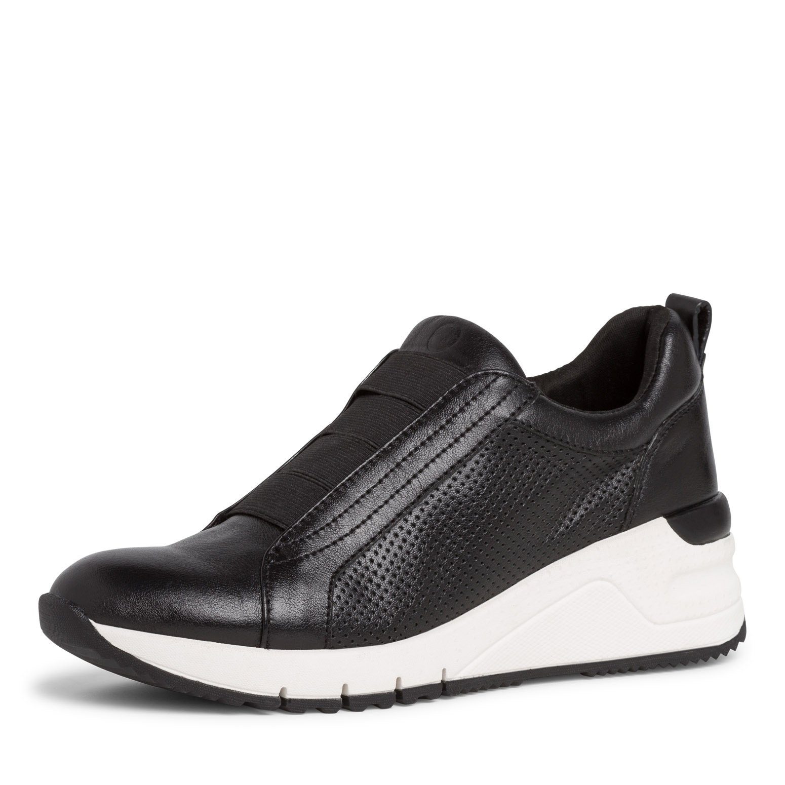 Tamaris Sneaker online kaufen OTTO