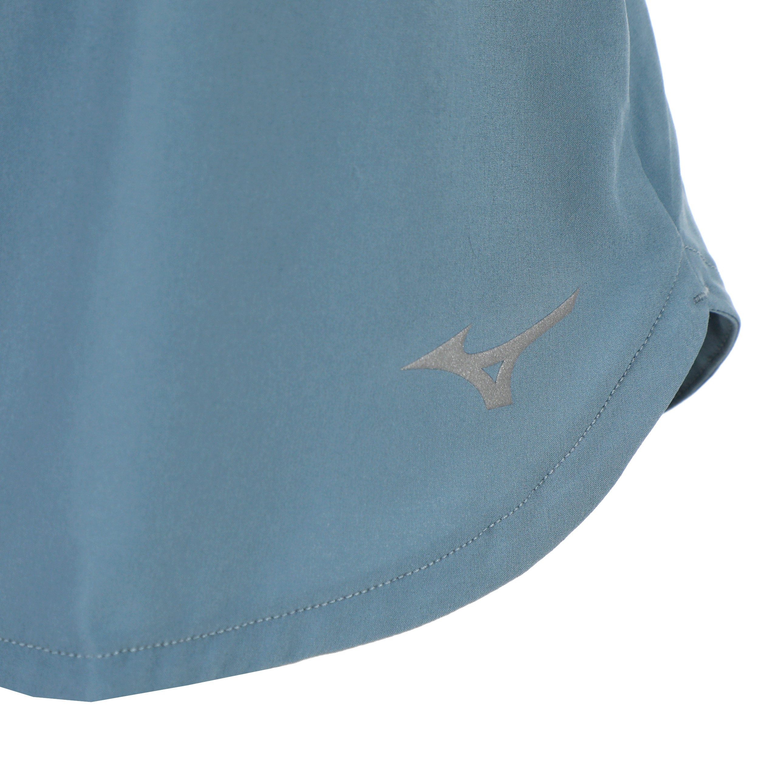 Mizuno Laufshorts Multi Pocket