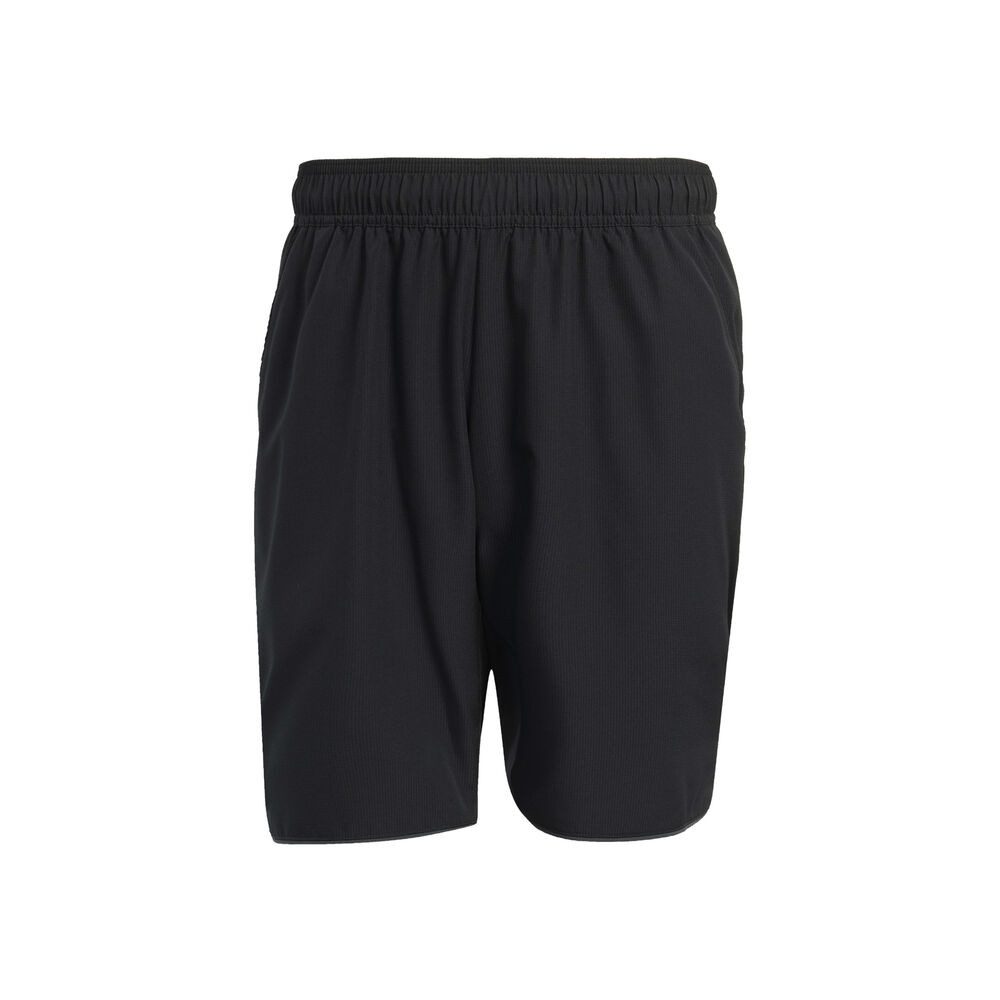 adidas Sportswear Shorts Club 9Inch günstig online kaufen