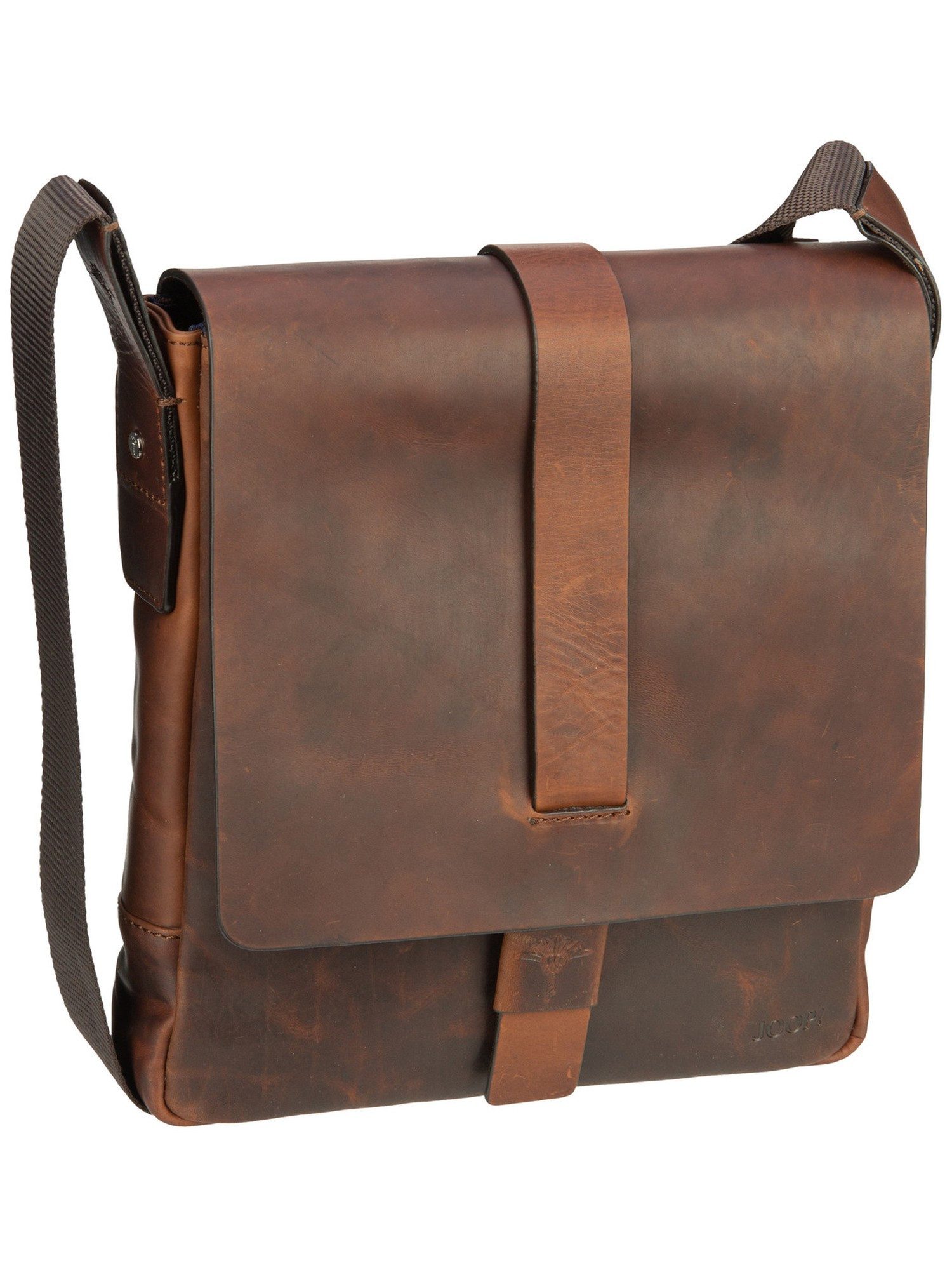 Rucksack Loreto Paris XSVF
