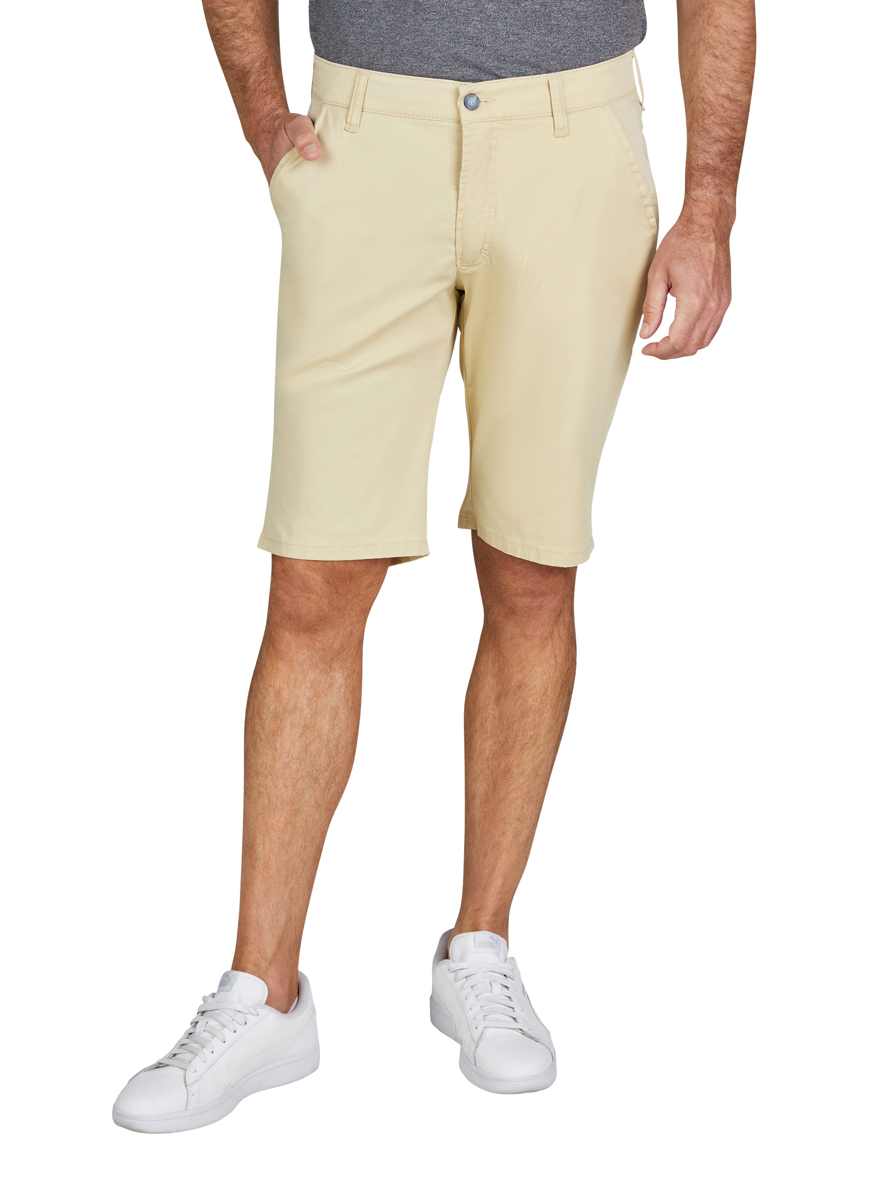 Club of Comfort Bermudas ESPANA 8109 günstig online kaufen