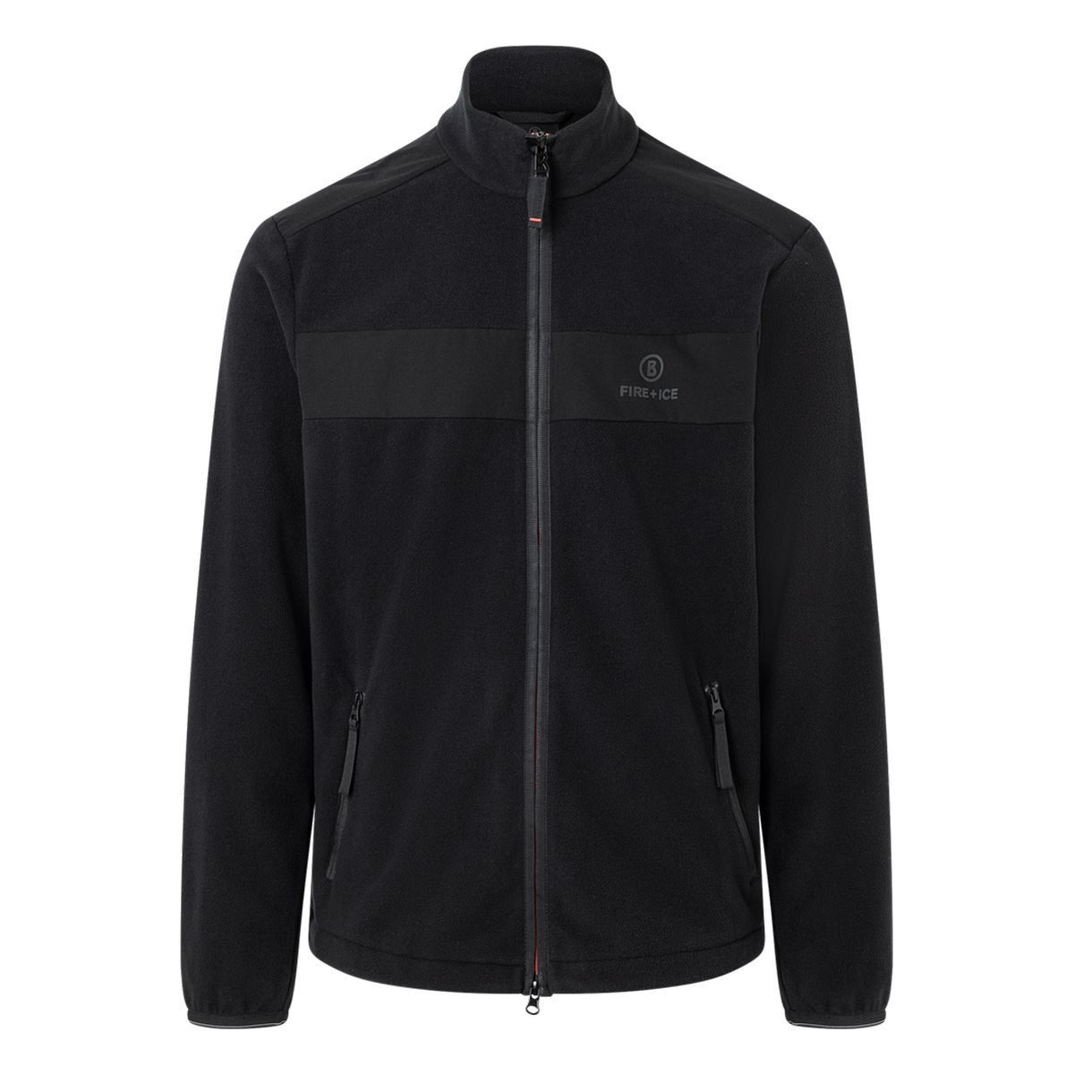 Bogner Fire + Ice BOGNER Fire + Ice Josh 3 - Herren Sweatjacke