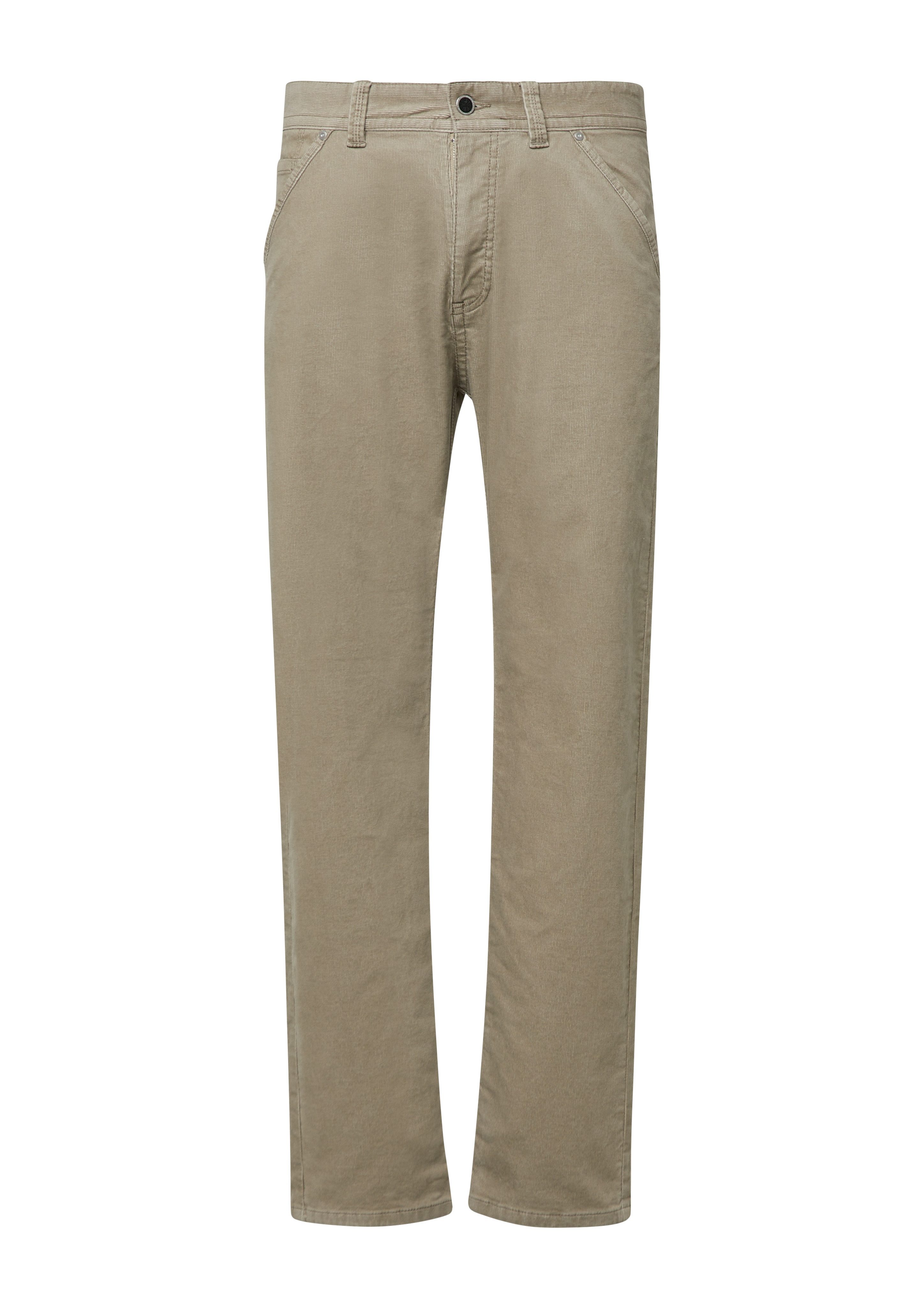 Cordhose
