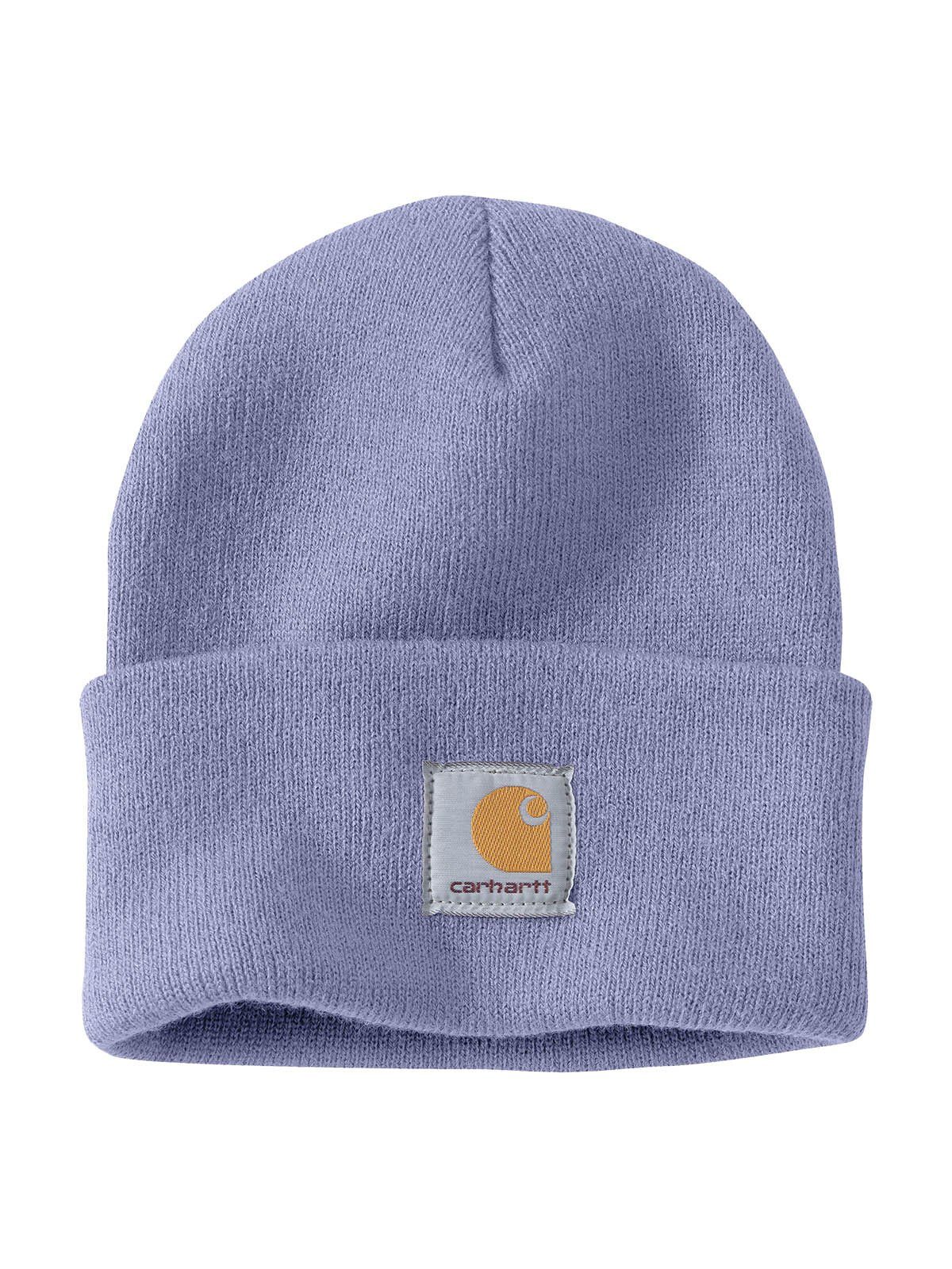 Carhartt Bommelmütze Carhartt Beanie