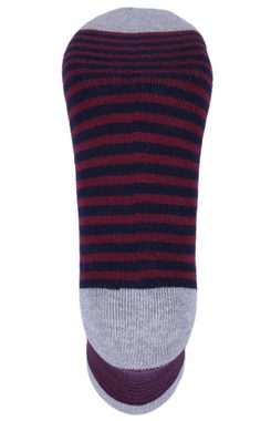 Sarcia.eu Haussocken Socken warm, lang - Fußball - 2 Paar 23/26 EU