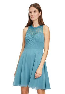 Vera Mont Abendkleid