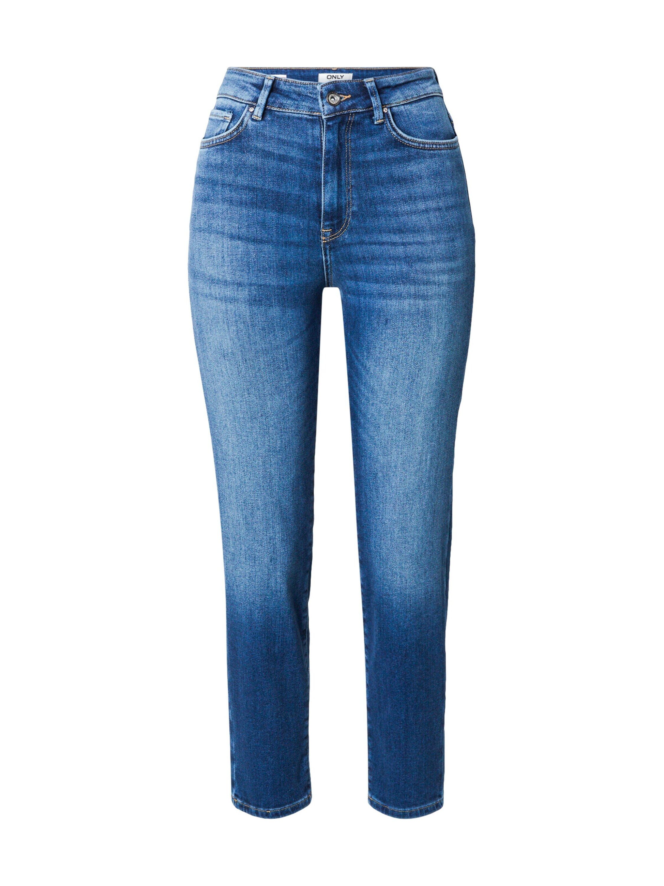 7/8-Jeans