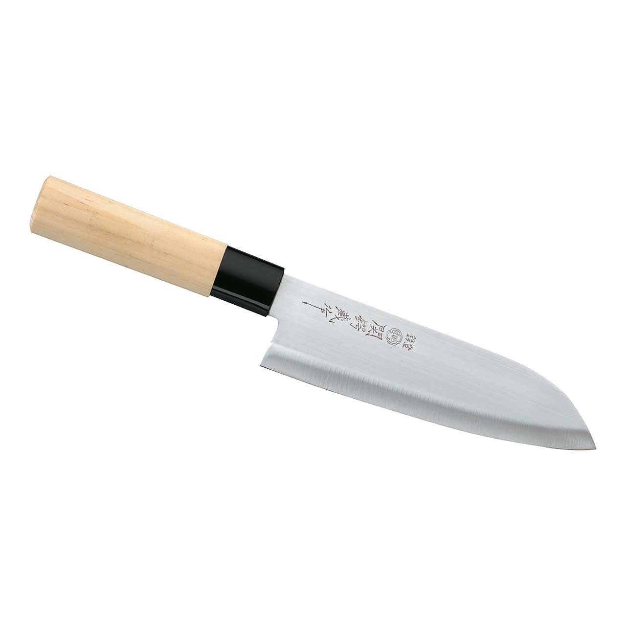Kochmesser Herbertz 347317