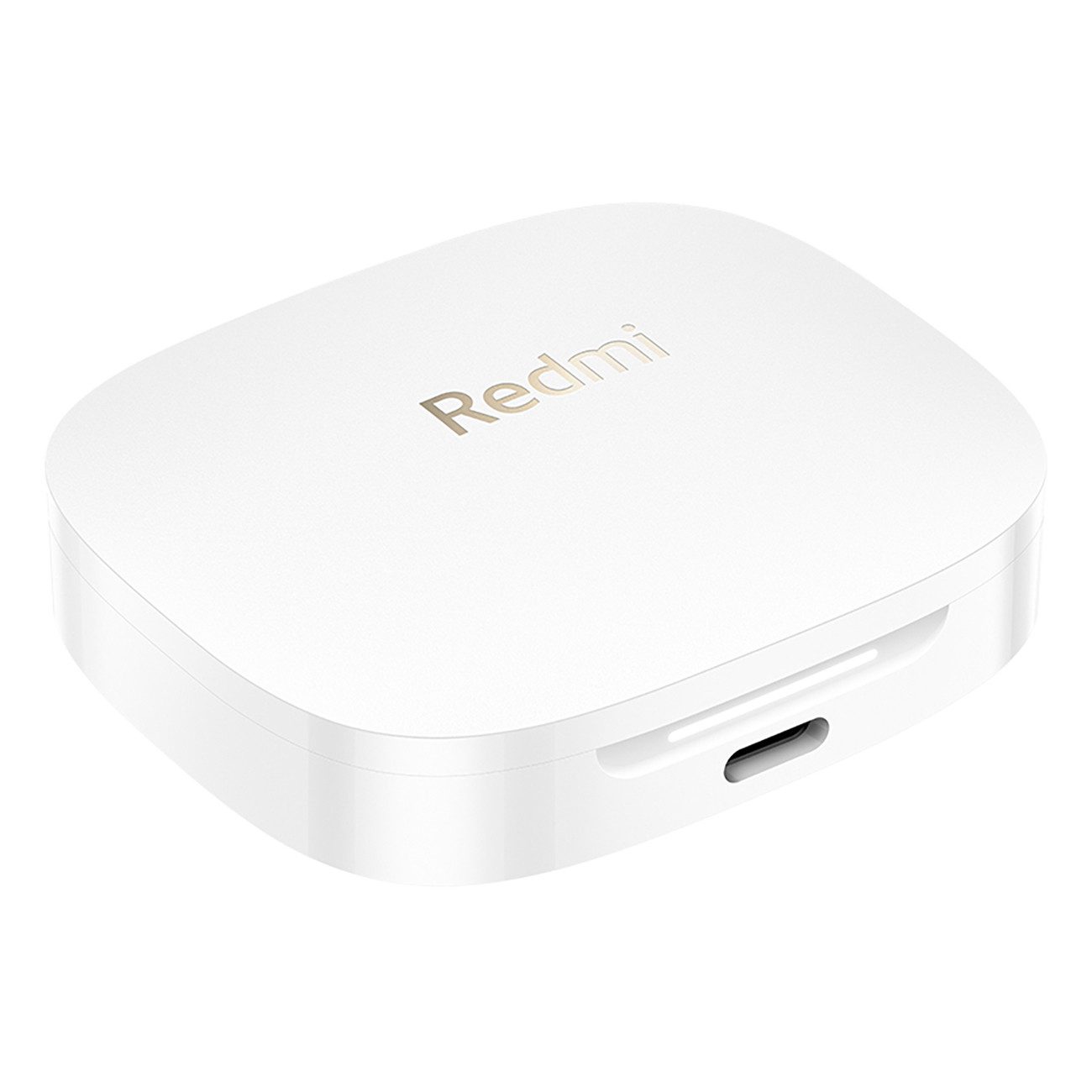 Xiaomi Redmi Buds 6 In-Ear-Kopfhörer (Geräuschreduktion, Bluetooth 5.4, 10 m Reichweite, Kompatibel mit Android & iOS)