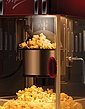 Unold Popcornmaschine Retro 48535, Bild 8