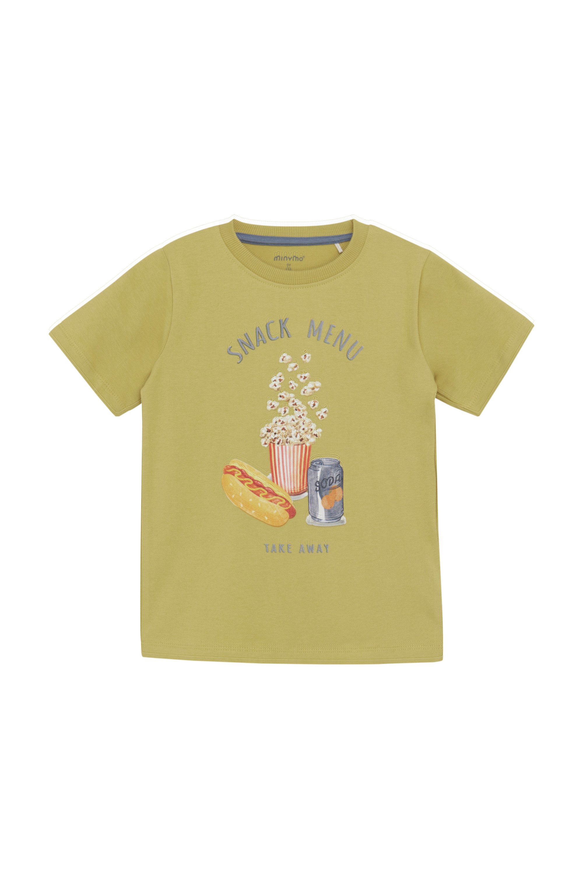 Southern moss (3034)