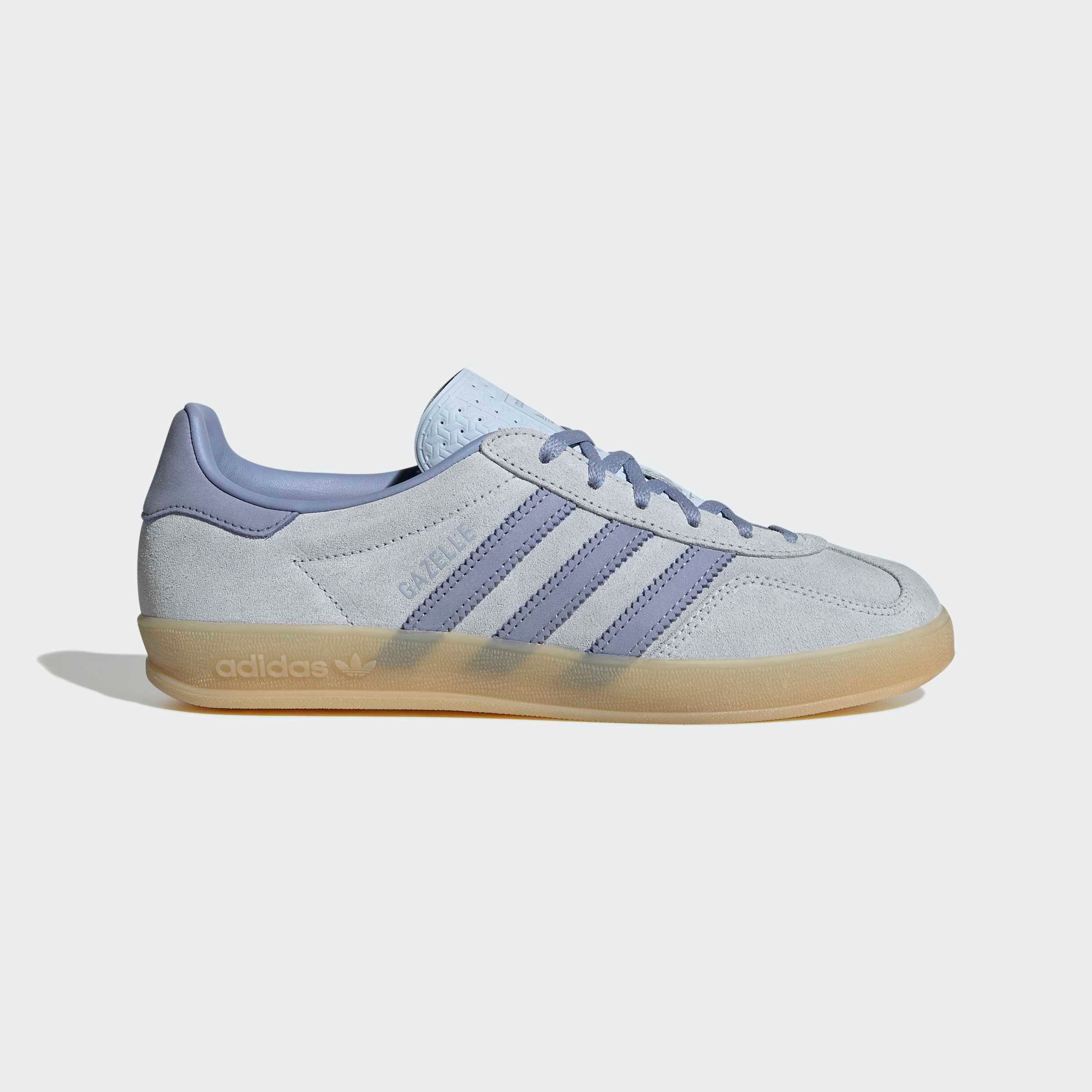 adidas Originals GAZELLE INDOOR W Sneaker