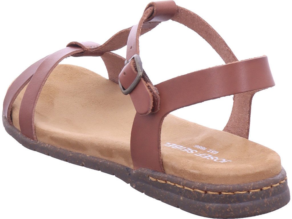 Josef Seibel FABRICIA 01 Sandale günstig online kaufen